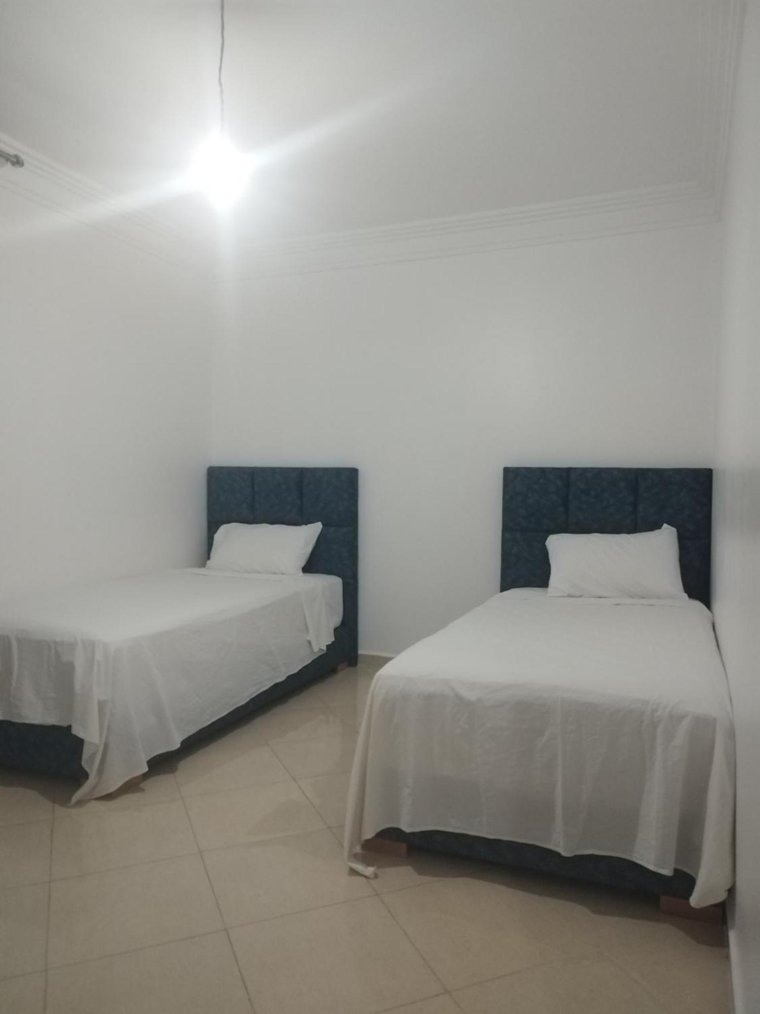 New Duplex Jardins D'Anas- Avenue Guemassa Near Airport Apartment Marrakesh Room photo